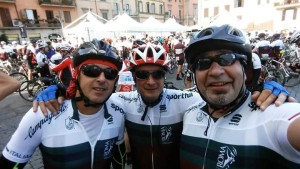 fb_img_1476098997306-copia