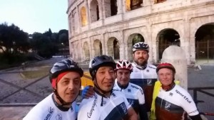 fb_img_1476099011919