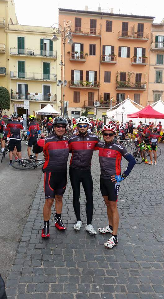 fb_img_1507576586714