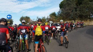 fb_img_1507576595771