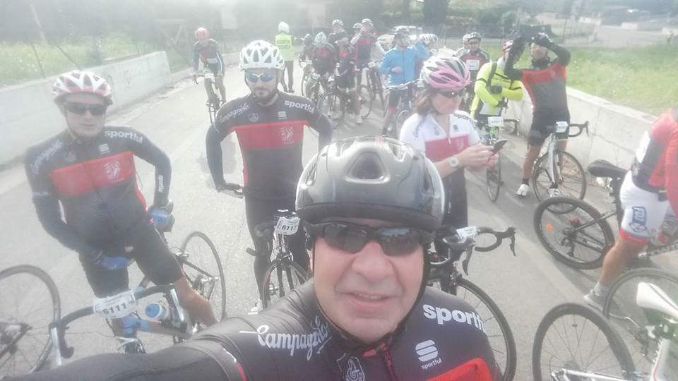 fb_img_1507576604619