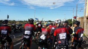 fb_img_1507576611483