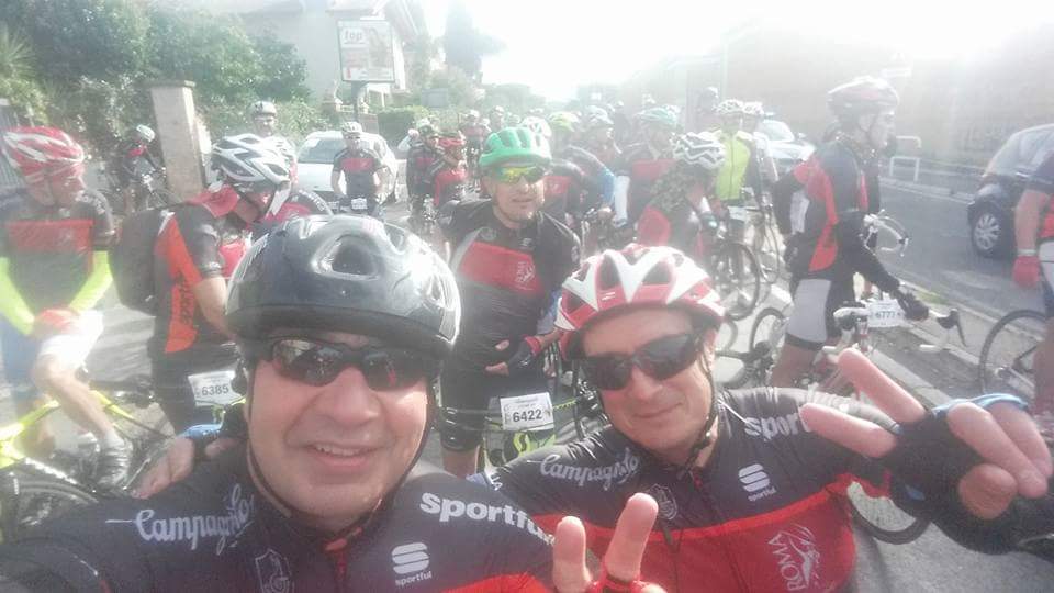 fb_img_1507576623010