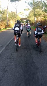 fb_img_1507576630047