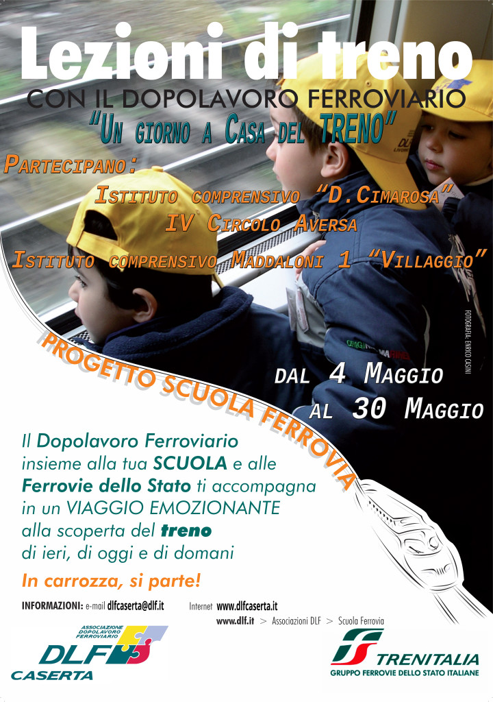 Manifesto_ScuolaFerrovia.indd